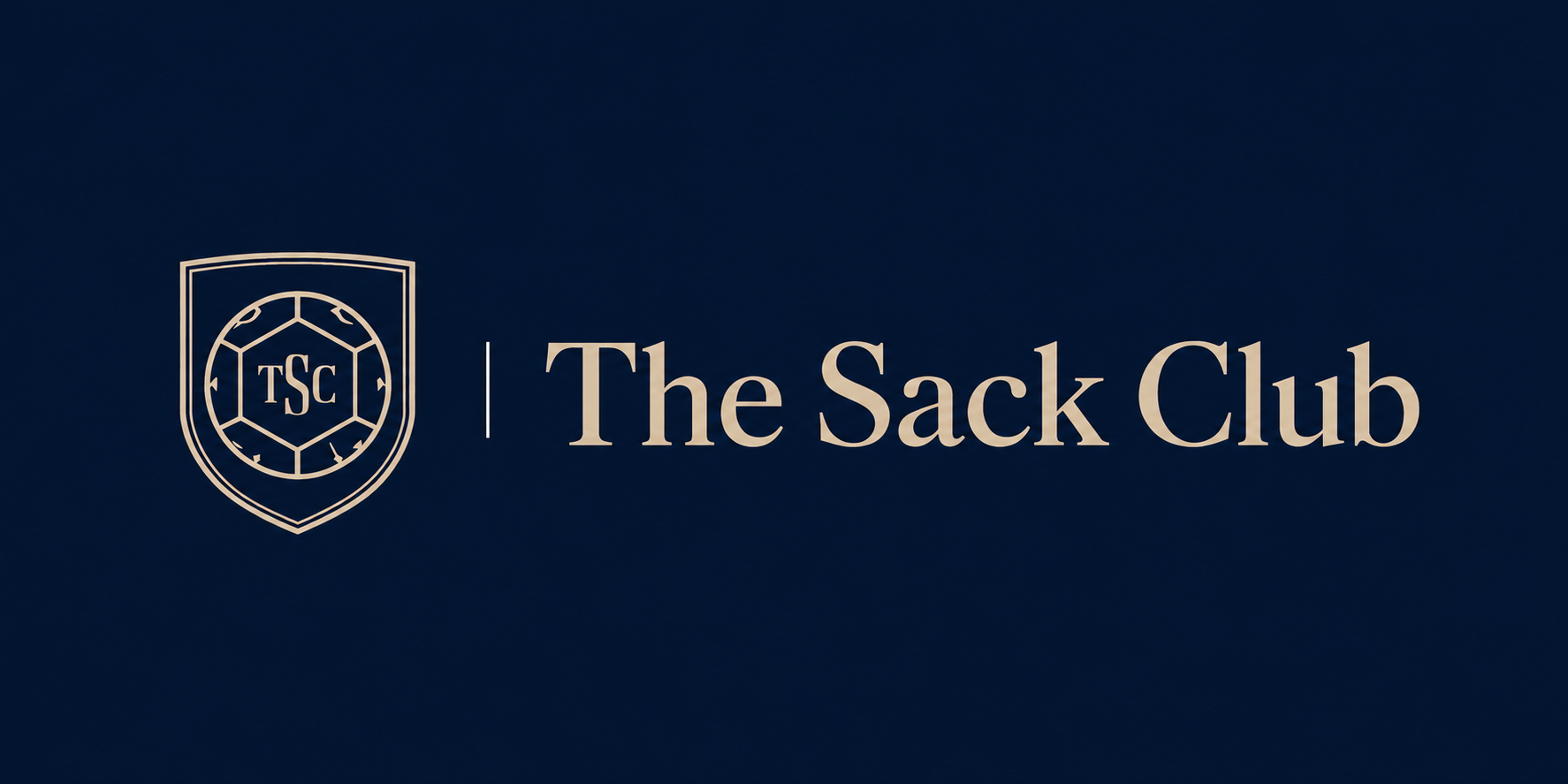 The Sack Club